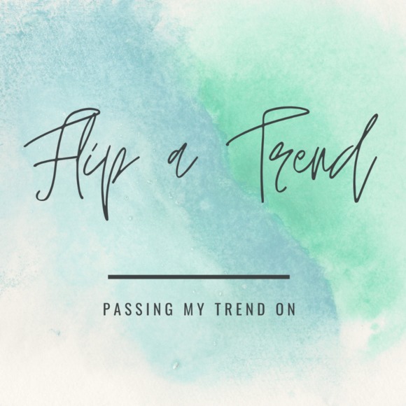 flipatrend